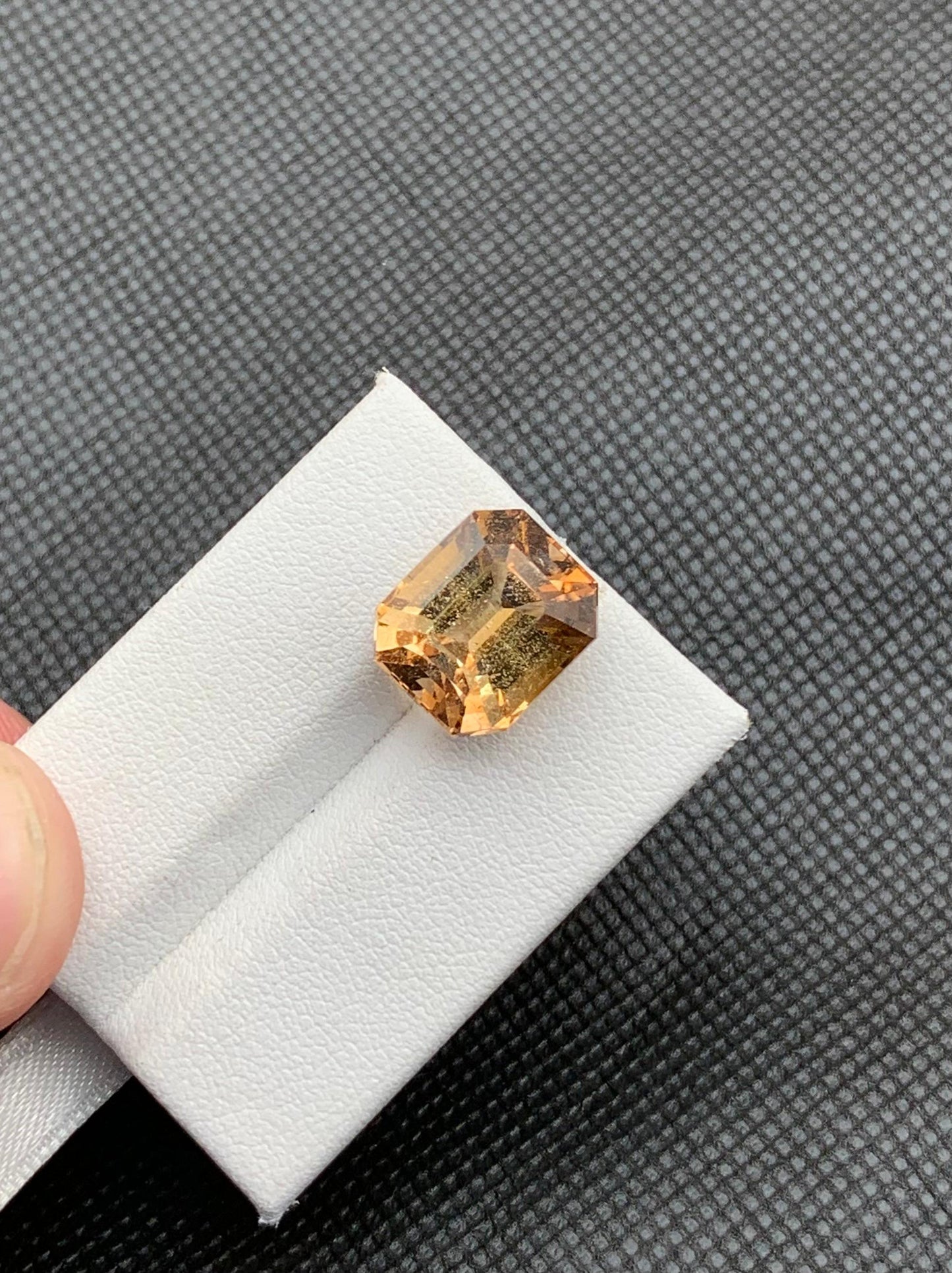 12.36 Carats From Pakistan Loose Gemstone