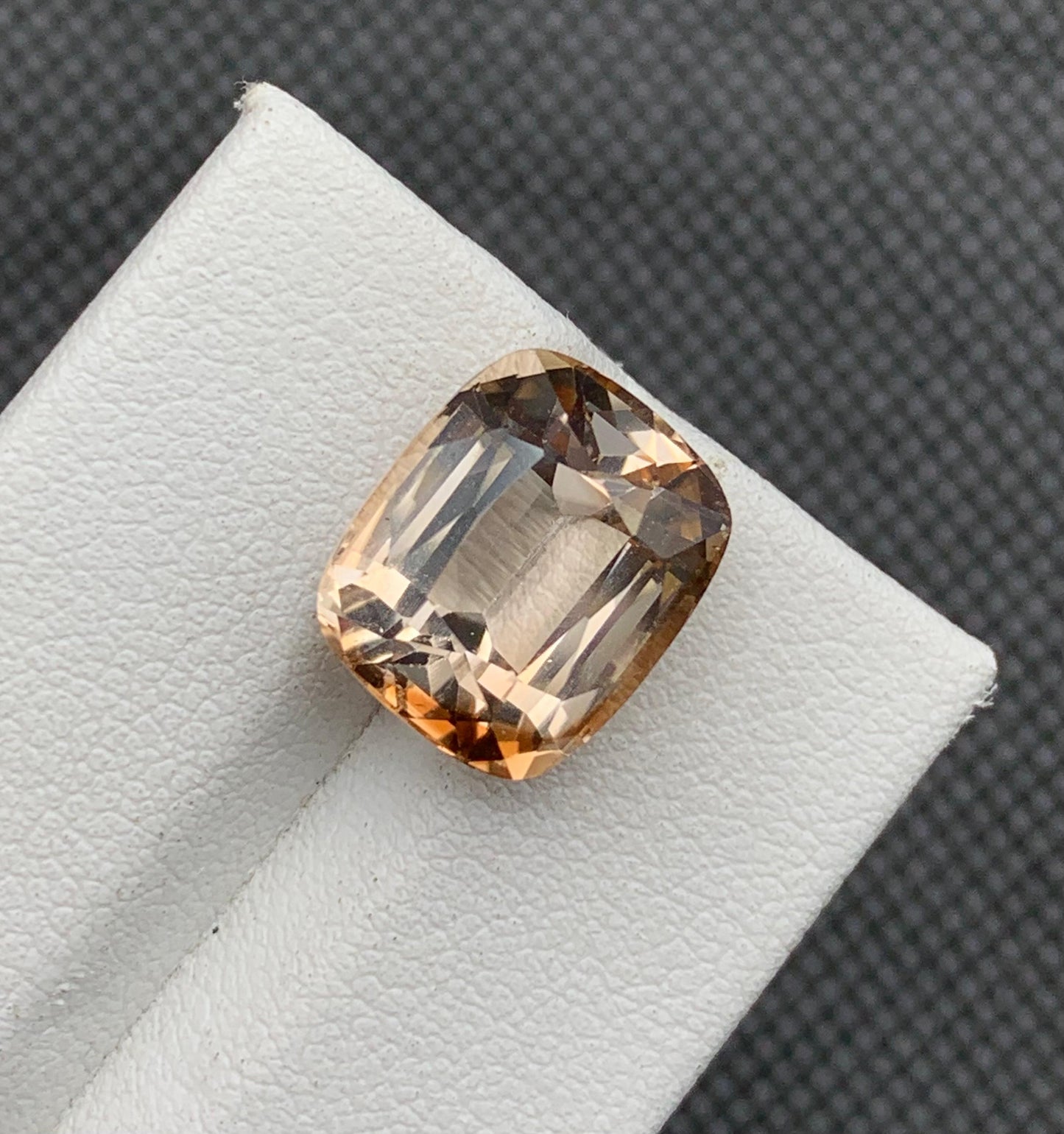 10.45 carats Topaz from Pakistan Loose Gemstone