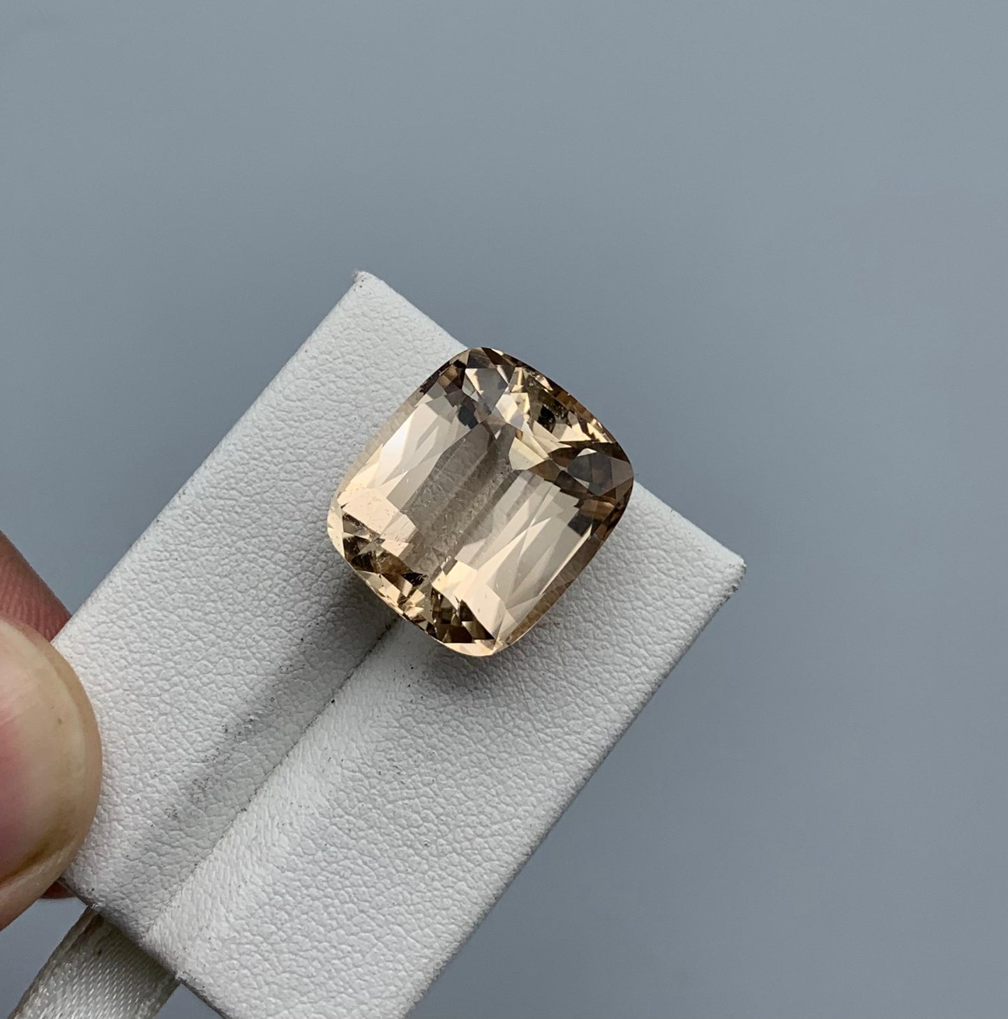 26.15 carats From Pakistan Loose Gemstone